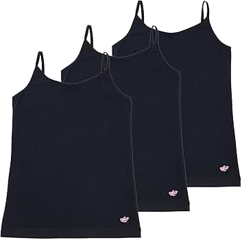 Emma　Gajess / Taylor Lace Camisole Taylor Lace Camisole | Gajess